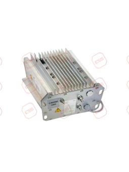 Battery Charger (Generator Set)